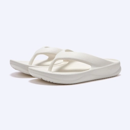 웨이브 플립 아이보리 / 38380503