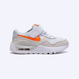 에어맥스 시스템 키즈 / DQ0285-114