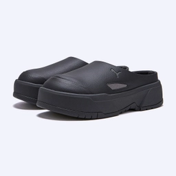 캘리포니아 뮬 섀도우 그레이 여성 / 39524903