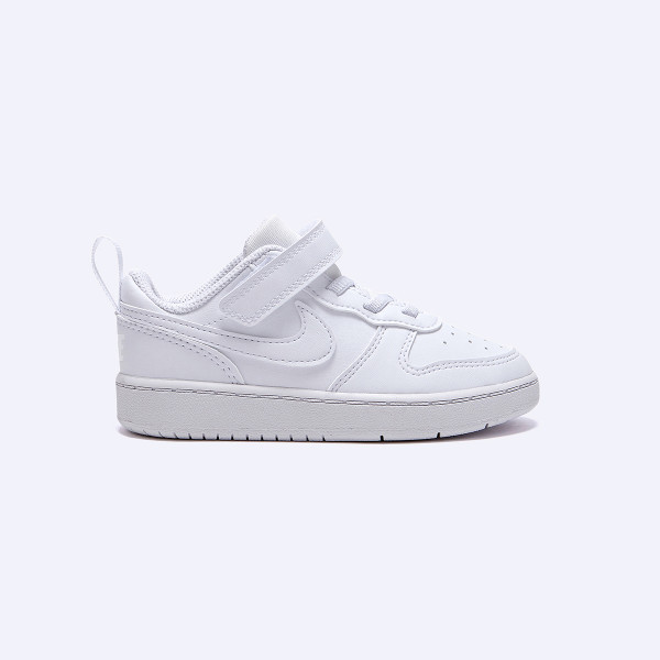 코트 버로우 로우 리크래프트 키즈 / DV5458-106
