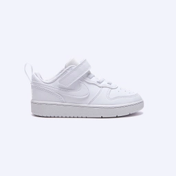 코트 버로우 로우 리크래프트 키즈 / DV5458-106