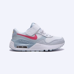 에어맥스 시스템 키즈 / DQ0285-113