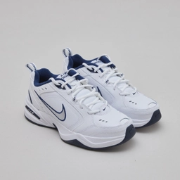 에어 모나크 4 남성 / 415445-102