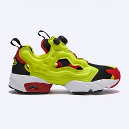 인스타펌프 퓨리 시트론 / 100074910