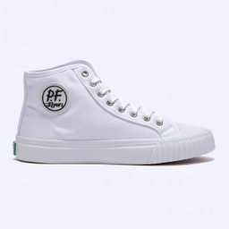 센터 하이 화이트 / C24HC1WW