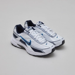 이니시에이터 남성 / 394055-101