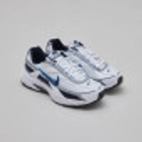 이니시에이터 남성 / 394055-101