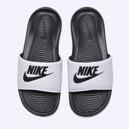 빅토리 원 슬라이드 남성 / CN9675-005