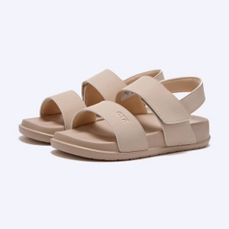 타모 샌들 베이지 / FLOTES2U03