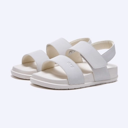 타모 샌들 화이트 / FLOTES2U02