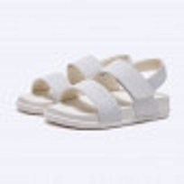 타모 샌들 화이트 / FLOTES2U02