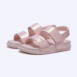 타모 샌들 핑크 / FLOTES2W05