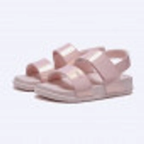 타모 샌들 핑크 / FLOTES2W05