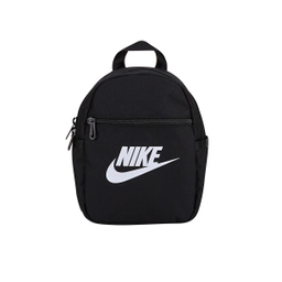 퓨추라 365 미니 백팩 / CW9301-010