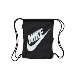 헤리티지 드로우스트링 짐색 / DC4245-010