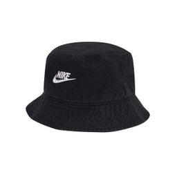 에이펙스 퓨추라 워시드 버킷 햇 / FB5381-010