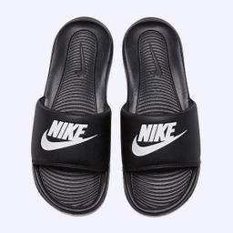 빅토리 원 슬라이드 남성 / CN9675-002