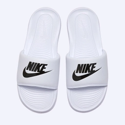 빅토리 원 슬라이드 여성 / CN9677-100