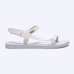 썬 다운타운 샌들 화이트 / 33505-50596