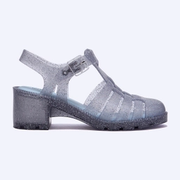 아이디 힐 글리터 클리어 / 35804-AV673