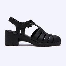 아이디 힐 블랙 / 35804-AV670