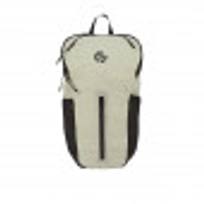SYMBOL NYLON DAYPACK - SAGE