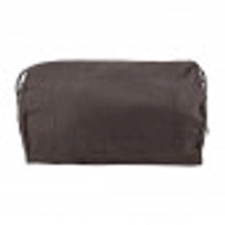 VAGUS DUFFLE BAG - CHARCOAL