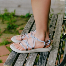 보야 인피니티 여성 / 1019622-PRLB