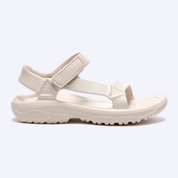 허리케인 드리프트 여성 / 1124070-BIR