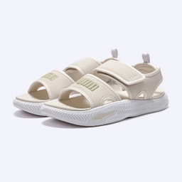 소프트라이드 프로 샌들 여성 / 39542904