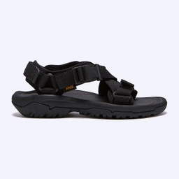 허리케인 버지 여성 / 1121535-BLK