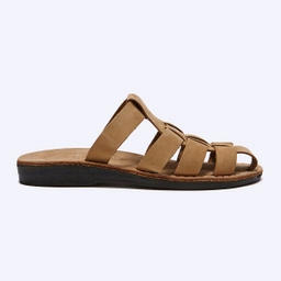 미카엘 슬라이드 옐로우 / NO.1063