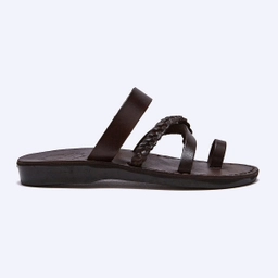 소피아 브라운 여성 / NO.1034