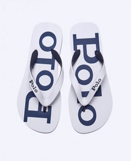 볼트 샌들 화이트 / 816830672002