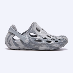 하이드로목 샌들 화이트 여성 / J006972