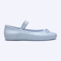 소피 플랫 라이트 블루 / 35701-AS763