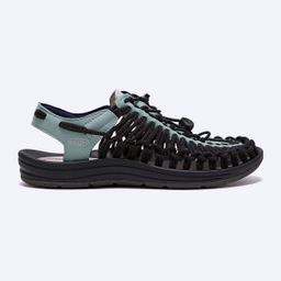 유니크 이얼 오프 더 드래곤 여성 / 1028871