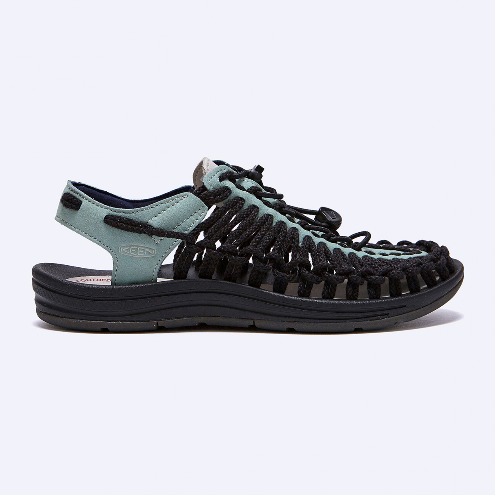 유니크 이얼 오프 더 드래곤 여성 / 1028871