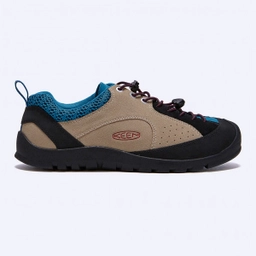 재스퍼 락스 SP 사파리 블루 / 1027425