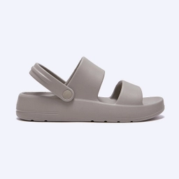 Classy 샌들 리커버리 그레이 / FLCCES2U13