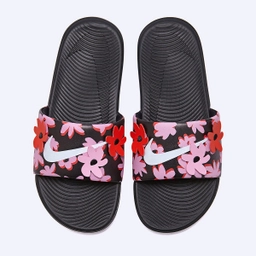 카와 슬라이드 SE / FJ2872-001