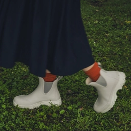 가르파 크림 / TN203006