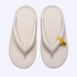 제로비티 플립플랍 OG 크림 / Z-FF-CRAJ