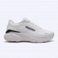 조거 맥스 / DXSH5313N-WHS