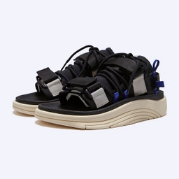 소나 블래치 / HS0003MBOB