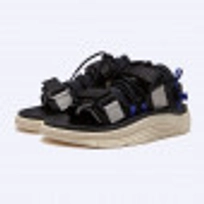 소나 블래치 / HS0003MBOB