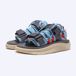 소나 에테르 / HS0002MBD