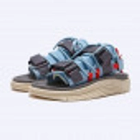 소나 에테르 / HS0002MBD