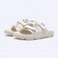 앨리 화이트 / HS0001ALW