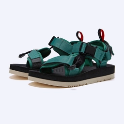 켈트 메도우 / HS0002CLM